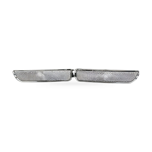 Side Marker Turn Signal Light Suitable for VW Passat B5.5 US Spec 2001-2005 - ZT2