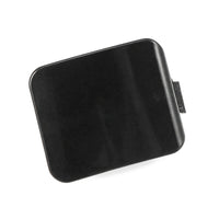 Front Bumper Tow Hook Cover Suitable for Mercedes-Benz S-Class W221 2007-2009 - BD4