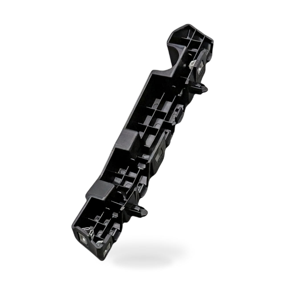 Front Bumper Bracket Right Side Suitable for Chevrolet Tahoe Suburban 2021-2024 - ZT3