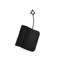 Front Tow Hook Cover Suitable for Chevrolet Malibu XL 1.5 2.5 16-19 84559089 - BD3