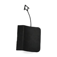 Front Tow Hook Cover Suitable for Chevrolet Malibu XL 1.5 2.5 16-19 84559089 - ZT2