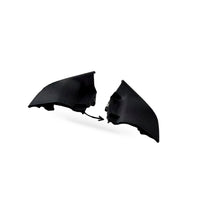 Tow Hook Cover Suitable for Toyota RAV4 16-18 Front Bumper Right - BD1