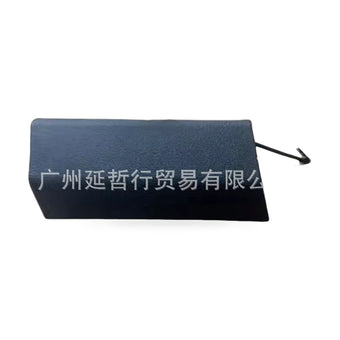 compare product Front Bumper Tow Hook Cover Suitable for Acura MDX 2010 2011 2012 2013