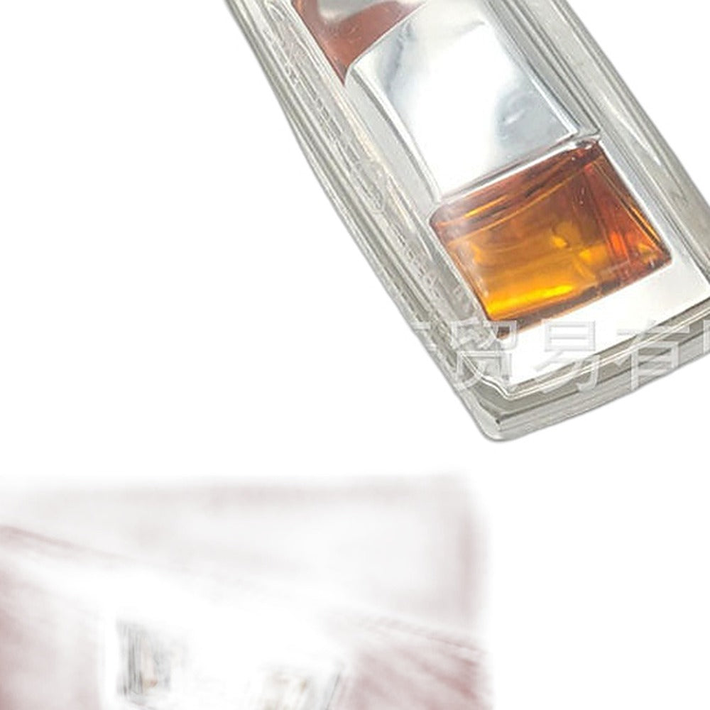 Side Turn Signal Lamp Housing Suitable for Chevrolet Cruze 2009-2014 Front Left - XQ1