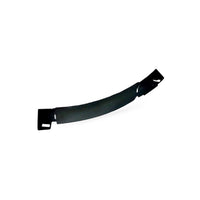Front Bumper Cover Suitable for Mercedes A-Class W177 2019-2022 1778857203 - BD4