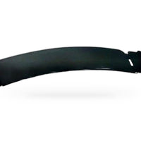 Front Bumper Cover Suitable for Mercedes A-Class W177 2019-2022 1778857203 - XQ1