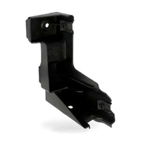Rear Bumper Bracket Left Suitable for VW Jetta Golf Rabbit 2005-2010 1K5807375 - ZT2