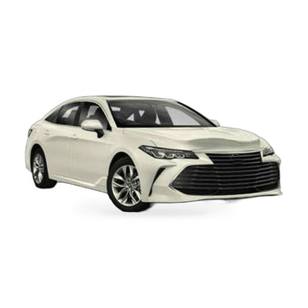 compare product Left Front Bumper Bracket Suitable for Toyota Avalon 19-20 52536-07020
