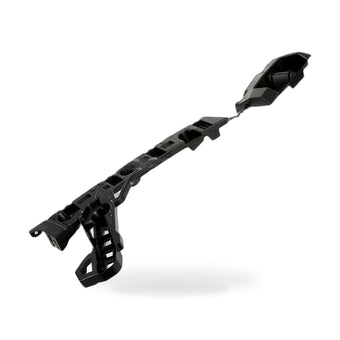 compare product Rear Bumper Bracket Suitable for Chevrolet Cruze 2016-2019 Driver Left 84142839