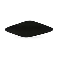 Front Tow Hook Cover Suitable for Chevrolet Equinox 2017-2024 84431746 - ZT3