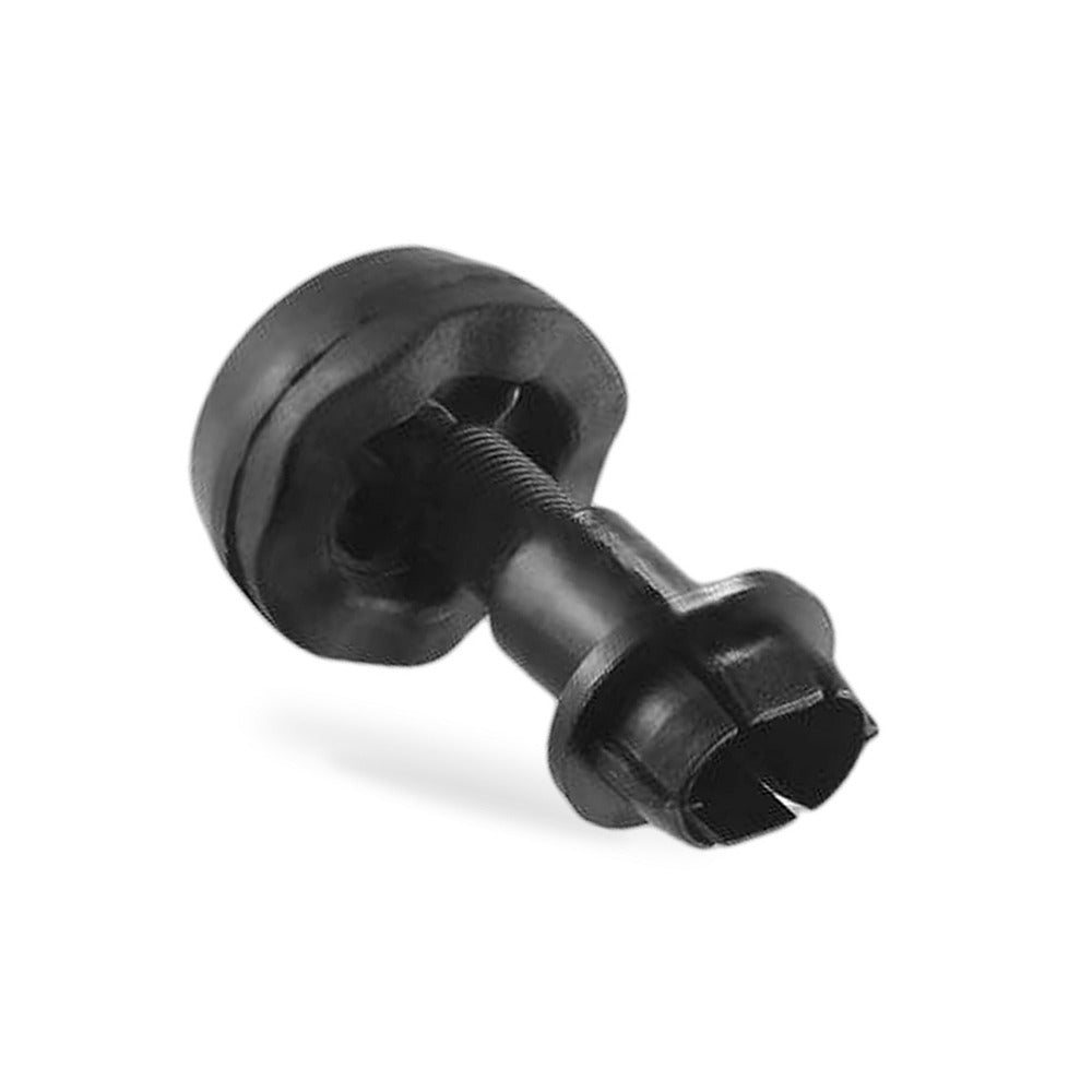 Hood Bumper Cushion Stop Suitable for Ford Focus Kuga C-Max Escape Fiesta - BD1