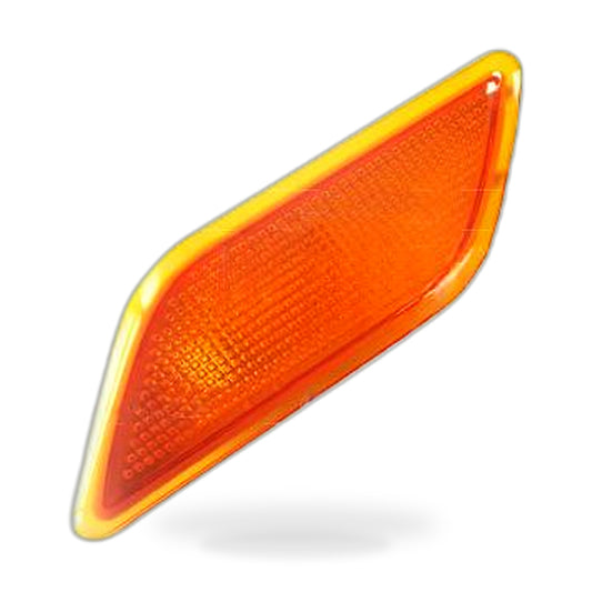 Side Marker Light Suitable for Mercedes-Benz W212 E250 E350 E400 E550 E63 AMG - ZT2