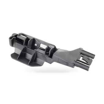 compare product Rear Bumper Bracket Suitable for Audi A5 S5 RS5 2008-2016 Left Side 8T0807572
