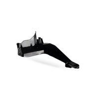Rear Bumper Bracket Suitable for Audi TT TTS TTRS 2007-2014 Passenger Right - BD1