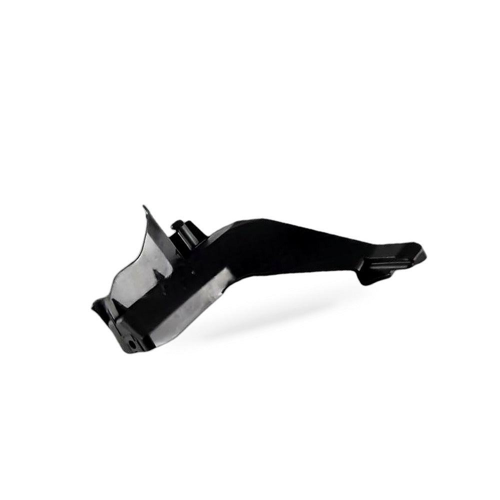 Rear Bumper Bracket Suitable for Audi TT TTS TTRS 2007-2014 Passenger Right - BD2