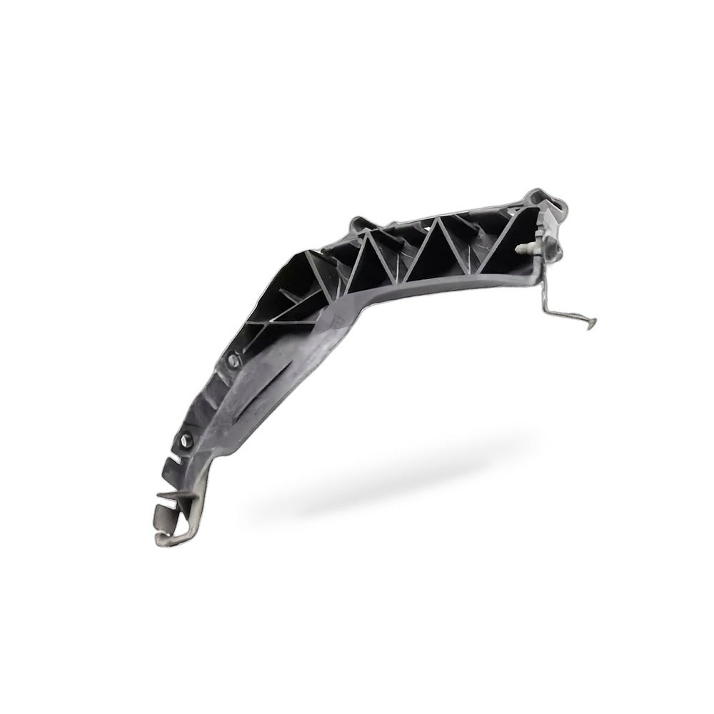 Rear Bumper Bracket Suitable for Audi TT TTS TTRS 2007-2014 Passenger Right - BD4