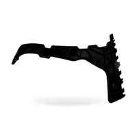 Rear Bumper Bracket Suitable for Audi Q5 2009-2017 Passenger Right - ZT2