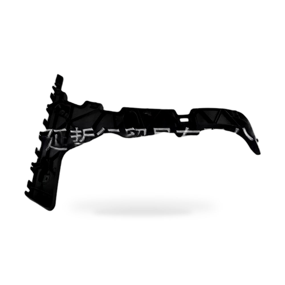 Rear Bumper Bracket Suitable for Audi Q5 2009-2017 Passenger Right - ZT3
