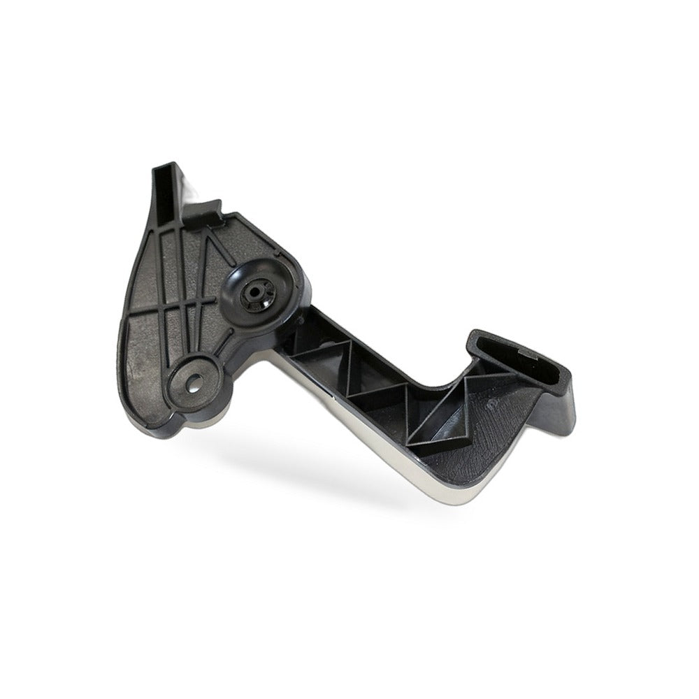 Engine Hood Release Handle Suitable for Audi A4 B6 B7 2001-2005 8E1823533B - BD1