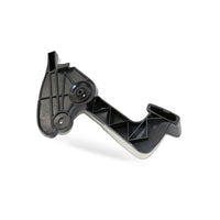 Engine Hood Release Handle Suitable for Audi A4 B6 B7 2001-2005 8E1823533B - BD1