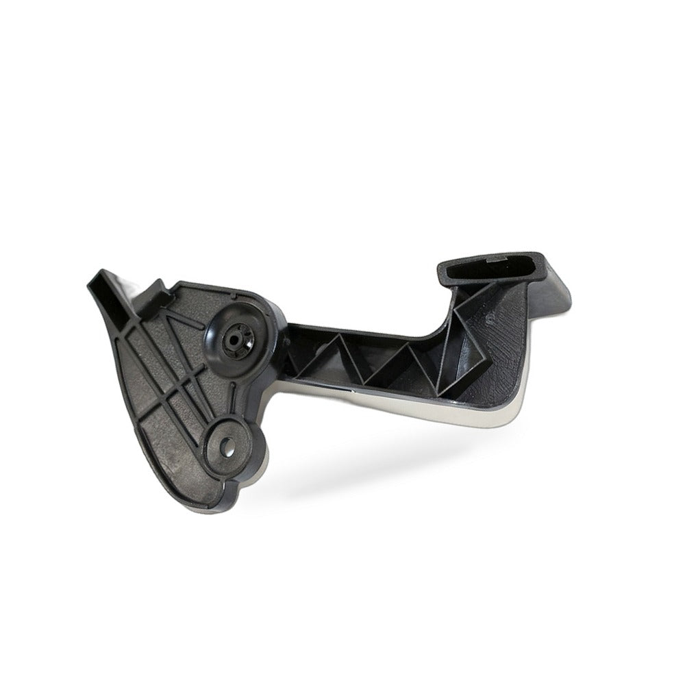Engine Hood Release Handle Suitable for Audi A4 B6 B7 2001-2005 8E1823533B - BD2