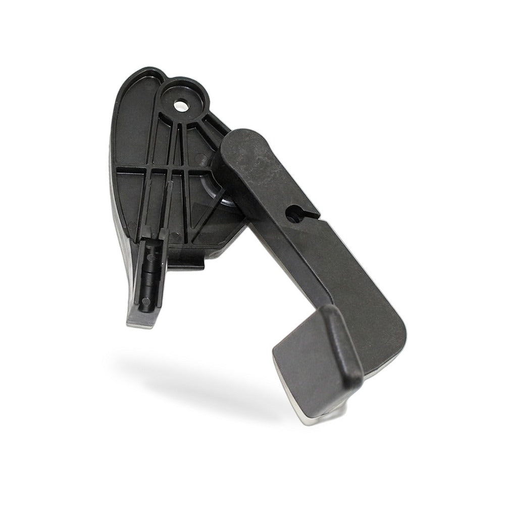 Engine Hood Release Handle Suitable for Audi A4 B6 B7 2001-2005 8E1823533B - BD3