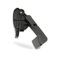 Engine Hood Release Handle Suitable for Audi A4 B6 B7 2001-2005 8E1823533B - BD3