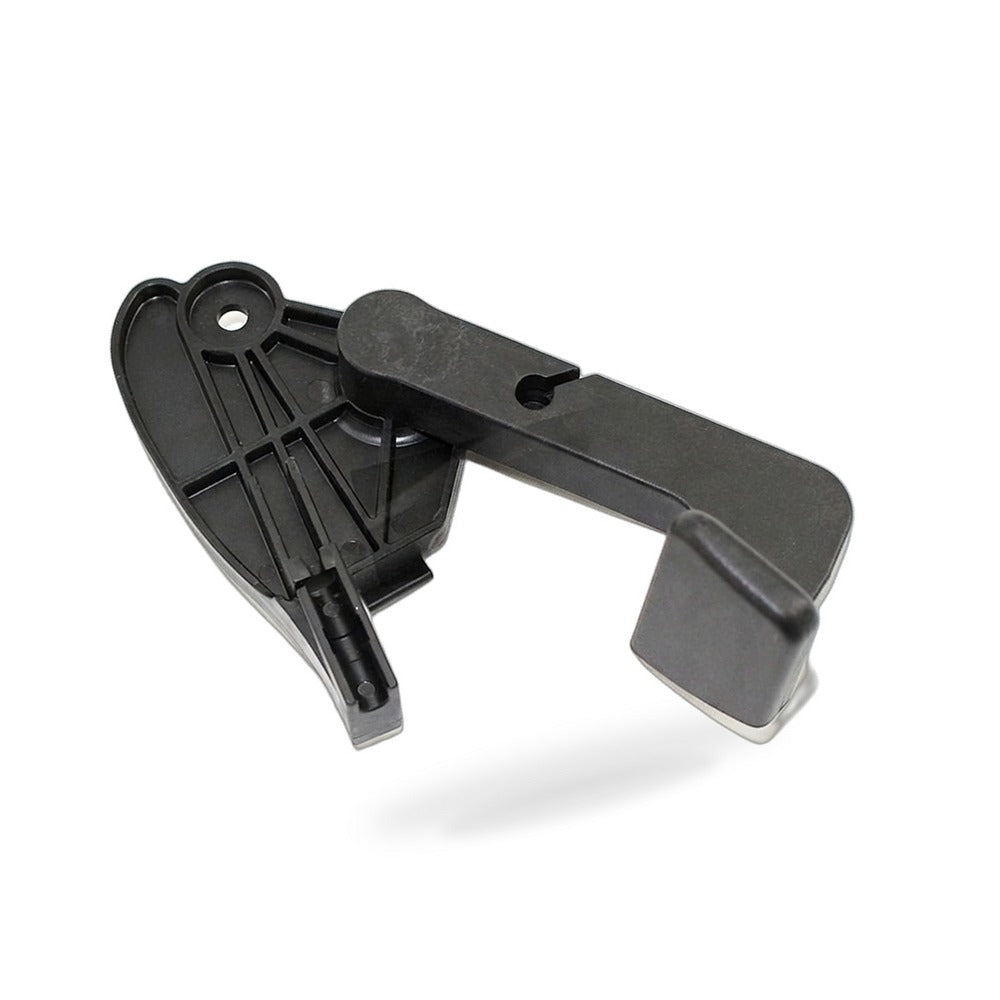 Engine Hood Release Handle Suitable for Audi A4 B6 B7 2001-2005 8E1823533B - BD4