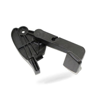 Engine Hood Release Handle Suitable for Audi A4 B6 B7 2001-2005 8E1823533B - BD4
