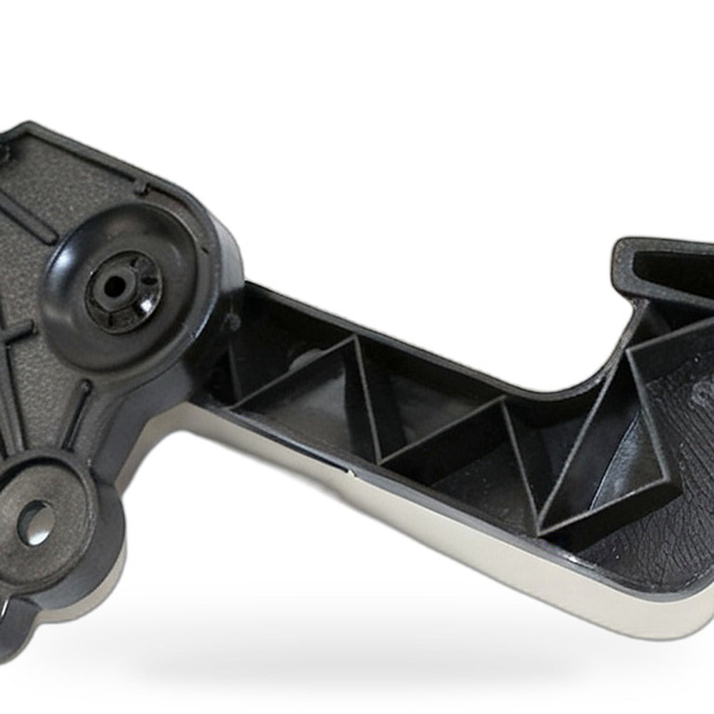 Engine Hood Release Handle Suitable for Audi A4 B6 B7 2001-2005 8E1823533B - XQ1