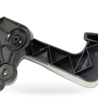 Engine Hood Release Handle Suitable for Audi A4 B6 B7 2001-2005 8E1823533B - XQ1
