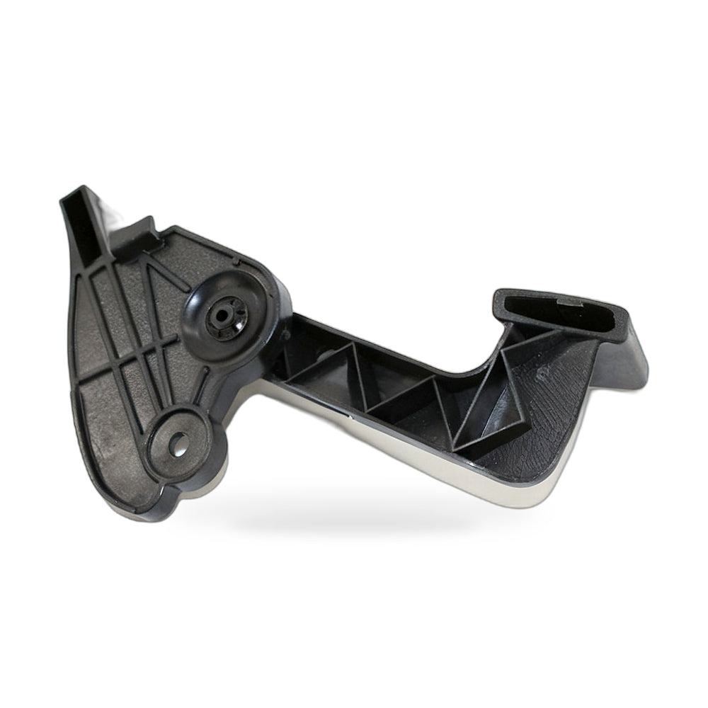 Engine Hood Release Handle Suitable for Audi A4 B6 B7 2001-2005 8E1823533B - ZT2