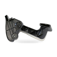 Engine Hood Release Handle Suitable for Audi A4 B6 B7 2001-2005 8E1823533B - ZT2