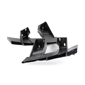 compare product Front Bumper Bracket Left Suitable for Audi Q7 2007-2015 4L0807333A 4L0807334A