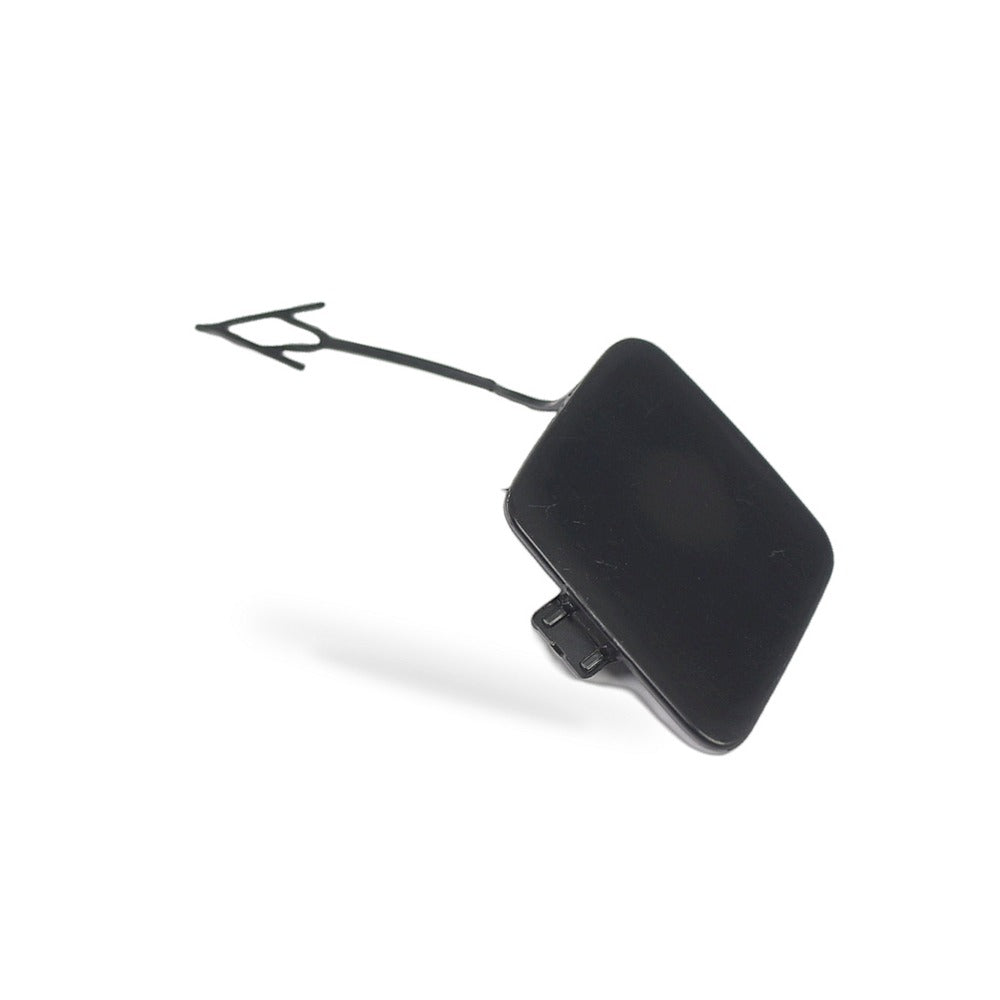 Audi A5 Sportback 13-16 Front Bumper Tow Hook Cover Suitable for 8T0807241D - BD1