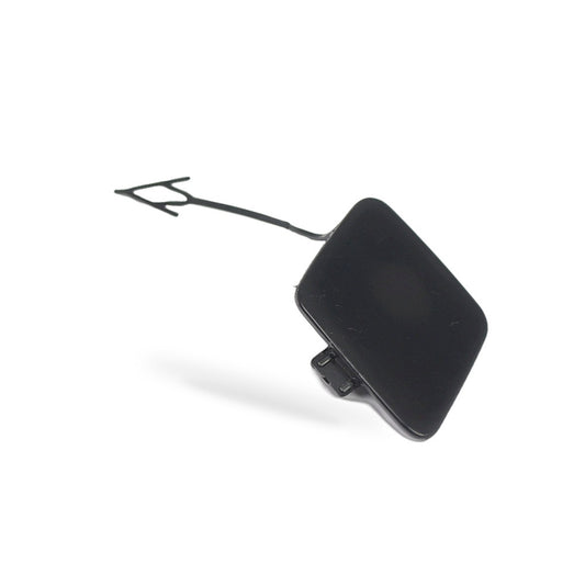 Audi A5 Sportback 13-16 Front Bumper Tow Hook Cover Suitable for 8T0807241D