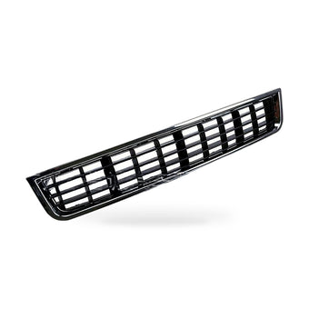 compare product Audi A4 B6 Lower Center Grille 01-05 Front Bumper Middle Lower Grille Auto Parts
