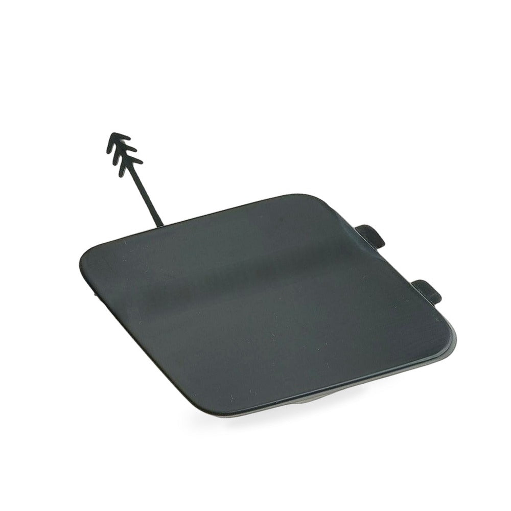 Tow Hook Cover Suitable for Audi Q3 2016-2018 Front Bumper 8U0807241A - BD4