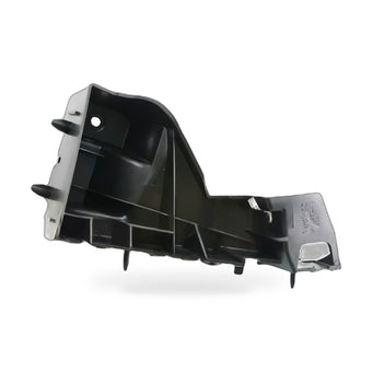 compare product Front Bumper Bracket Suitable for Audi Q5 2009-2012 Passenger Right 8R0807283C