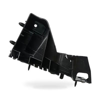 Front Bumper Bracket Suitable for Audi Q5 2009-2012 Passenger Right 8R0807283C - ZT3