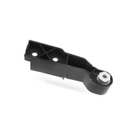 Front Bumper Bracket Right Suitable for Audi A6 S6 C6 2005-2011 4F0807771 - BD3