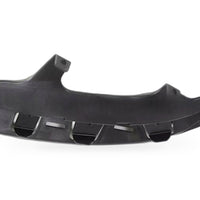Front Bumper Headlight Bracket Suitable for Buick Lucerne 2006-2011 15252146 - XQ1