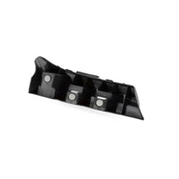 Rear Bumper Bracket Suitable for Buick Verano Excelle GT 2012-2017 25963606 - BD1