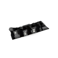 Rear Bumper Bracket Suitable for Buick Verano Excelle GT 2012-2017 25963606 - BD2