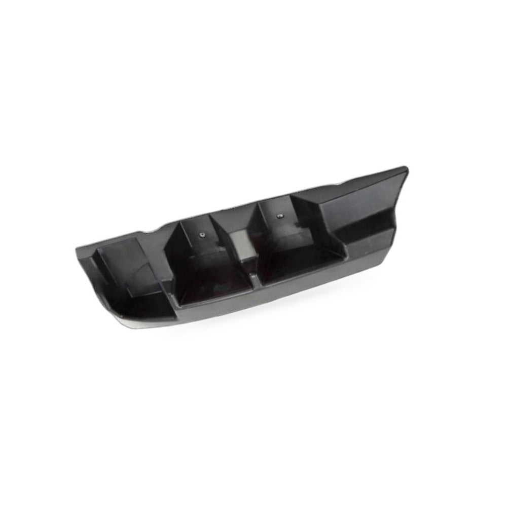 Rear Bumper Bracket Suitable for Buick Verano Excelle GT 2012-2017 25963606 - BD4