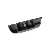 Rear Bumper Bracket Suitable for Buick Verano Excelle GT 2012-2017 25963606 - BD4
