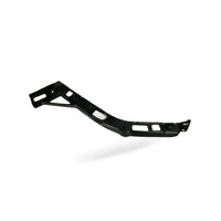 Rear Bumper Bracket Suitable for Buick LaCrosse 2014-2016 Passenger Right - BD4