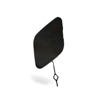 Tow Hook Cover Suitable for Buick Encore 2013-2016 Chevrolet Trax Opel Mokka - BD1