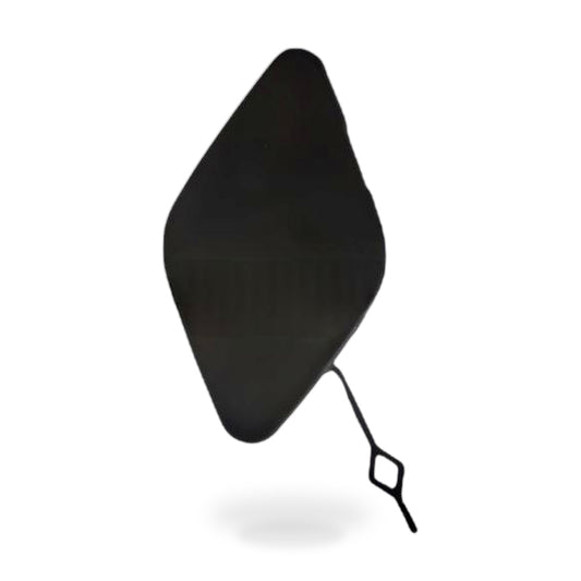 Tow Hook Cover Suitable for Buick Encore 2013-2016 Chevrolet Trax Opel Mokka - ZT2