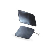 Rear Tow Hook Cover Plate Suitable for Buick Excelle GT 10-15 25887485 - BD1